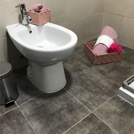 T&t Ocean No Clube Da Rocha