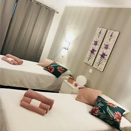 T&t Ocean No Clube Da Rocha *