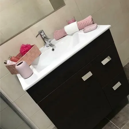 T&t Ocean No Clube Da Rocha Apartamento Portimão