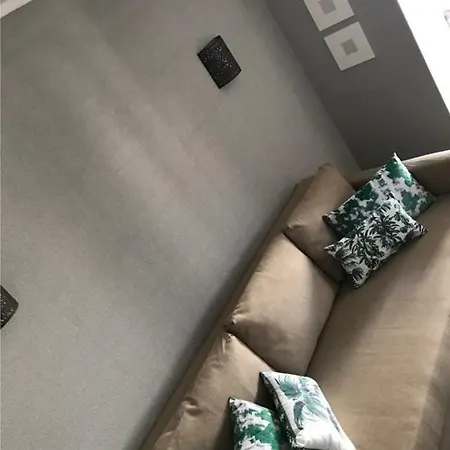 T&t Ocean No Clube Da Rocha 公寓 *