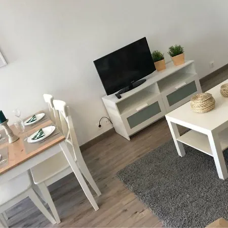 T&t Ocean No Clube Da Rocha 波尔蒂芒