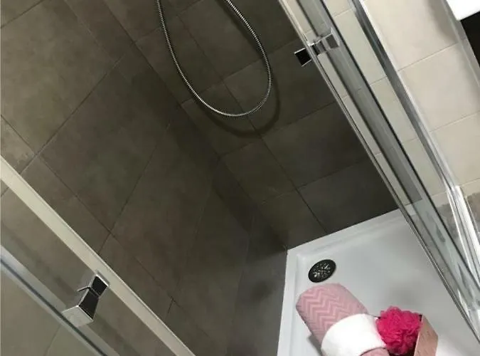 Apartamento T&t Ocean No Clube Da Rocha