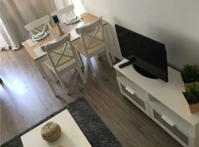 T&t Ocean No Clube Da Rocha