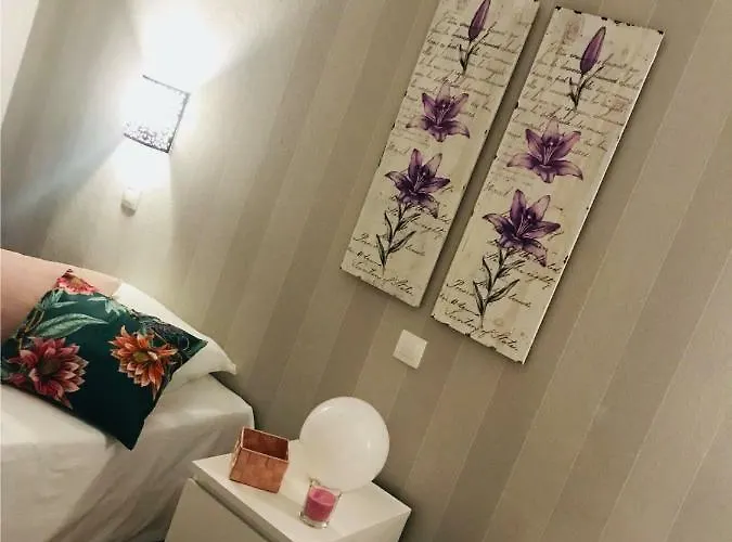 T&t Ocean No Clube Da Rocha * Portimão