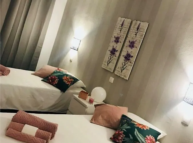 T&t Ocean No Clube Da Rocha *