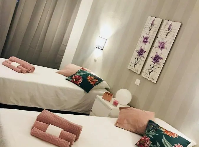 T&t Ocean No Clube Da Rocha *