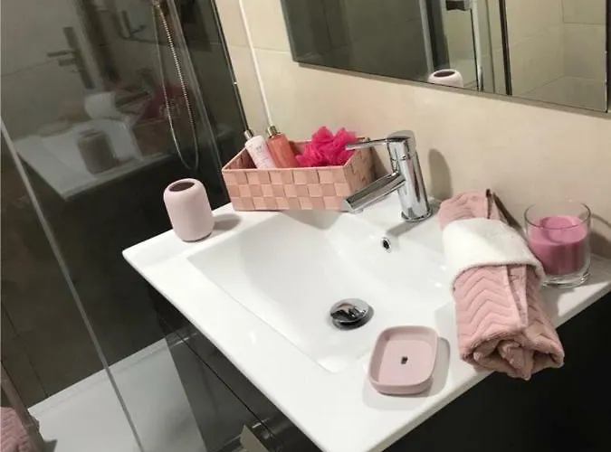 T&t Ocean No Clube Da Rocha 公寓