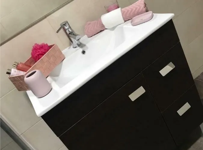 T&t Ocean No Clube Da Rocha Apartamento Portimão