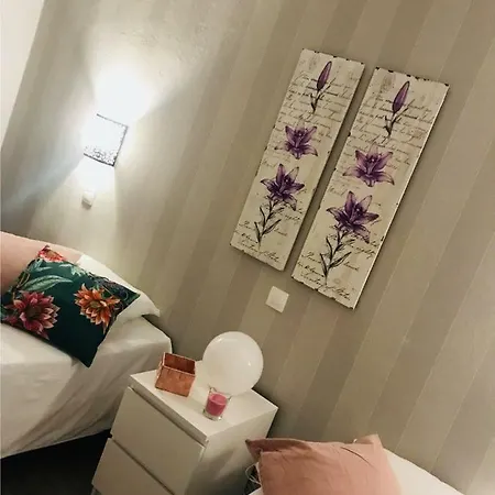 T&t Ocean No Clube Da Rocha * 포티마오