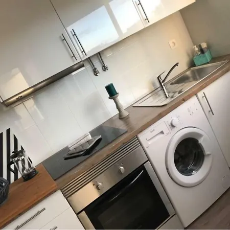 T&t Ocean No Clube Da Rocha * 포티마오