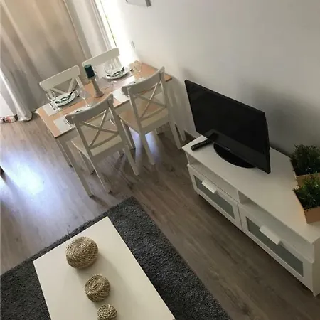 T&t Ocean No Clube Da Rocha