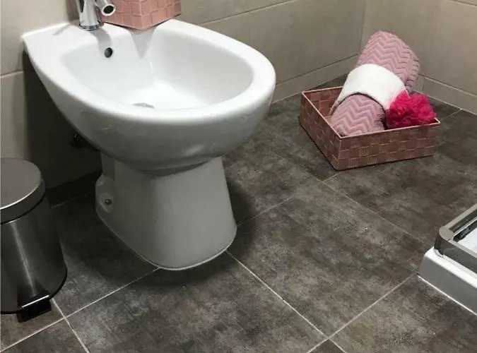 T&t Ocean No Clube Da Rocha